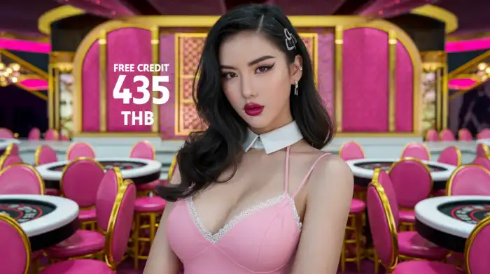 ฝาก-ถอนผ่านวอเลท G2G123 รับเครดิตเพิ่ม 10% ทุกครั้งที่ฝากผ่านวอเลท